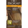 Biokap – Nutricolor 8.0 Blond clair