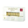 Crescina HFSC transdermic 500 woman  Traitement Anti Chute 20*3.5ml