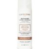 Capiderma – Revitalisant après shampoing à la Kératine – 200 ml