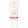 Capiderma – Rosacap crème anti-rougeurs – 40 ml