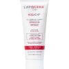 Capiderma – Rosacap gel derme-nettoyant démaquillant anti-rougeurs – 200 ml