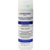 Capiderma – Shampoing Anti-pelliculaire – 200 ml