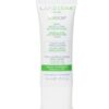 Capiderma – Sebiocap Crème anti-inflammation pour peaux à tendance acnéique – 40 ml
