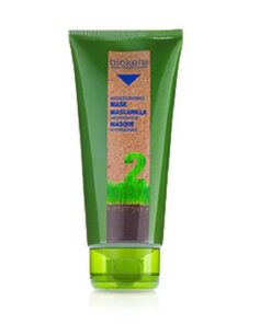 BIOKERA NATURE MASQUE HYDRATANT 200ML