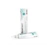 Bexident gel topique post 25ml