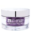 Cantabria labs – Heliocare Purewhite Radiance – 60 capsules