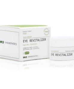 INNOAESTHETICS Eye Revitalizer  15g