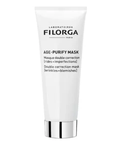 Filorga Age-Purify Masque visage anti rides et imperfections 75ml