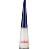 Herôme Durcisseur Extra Fort Pour Ongles – 10 ml