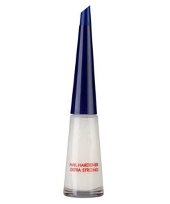 Herôme Durcisseur Extra Fort Pour Ongles – 10 ml