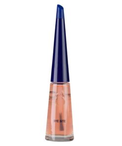 Herôme Vernis Amer – 10 ml