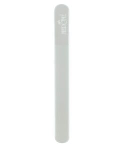 Herôme Mini Lime en Verre