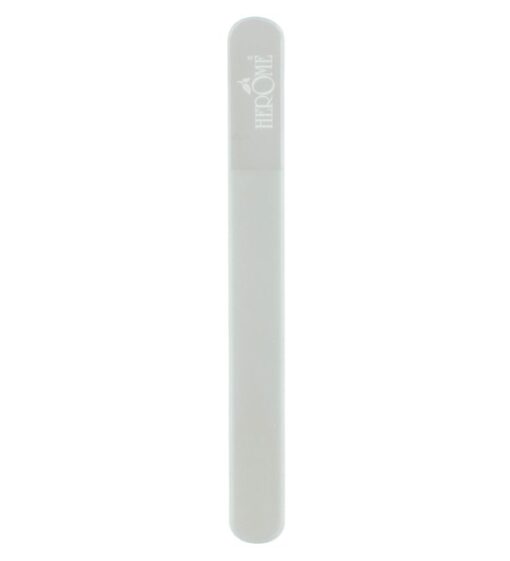 Herôme Mini Lime en Verre