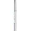 Herome Stylo Magique