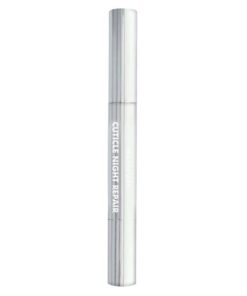 Herome Stylo Magique