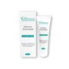 Elliance Emulsion Cicatrisante