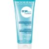 ABCDERM LAIT HYDRATANT 200 ML