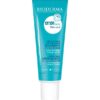ABCDERM PERI-ORAL  40 ML