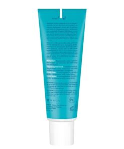 ABCDERM BABY SQUAM 40 ML