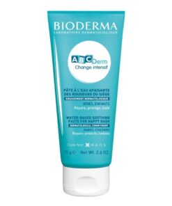 ABCDERM CHANGE INTENSIF 75 G
