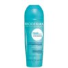 ABCDERM SHAMPOOING 200 ML