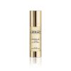 LIERAC PREMIUM LA CURE ANTI-ÂGE ABSOLU 30 ML