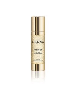 LIERAC PREMIUM LA CURE ANTI-ÂGE ABSOLU 30 ML