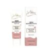 Abiderm Creme Depigmentante 50ml