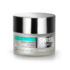 Swiss Image Essential Care Absolute Hydration Day Cream 50ml