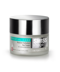 Swiss Image Essential Care Absolute Hydration Day Cream 50ml