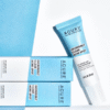 Acure Incredibly Clear Acne Spot