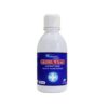 Prodisphar Alcool 70% 250ml