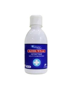 Prodisphar Alcool 70% 250ml
