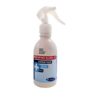 Alcool 70% Spray 250ml Prodisphar