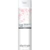 Algologie Lait Des Dunes Demaquillant Douceur 200ml