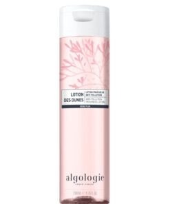 Algologie Lotion Des Dunes Fraicheur 200ml