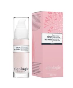 Algologie Serum La Presqu’ile Repulpant Et Redensifiant 30ml