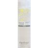 Algologie Tonique de l’achipel purifiant Et matifiant 200ml