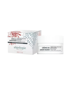 Algologie Creme Du Jardin Marin Creme Hydro Protectrice 50ml