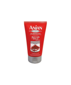 Anian Gel De Visage Gogi Berries 150ml