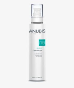 Anubis New Even Cleansing Gel 250ml