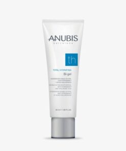 Anubis TH Bi-Gel 50ml