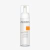 Anubis Polivitaminic Cleansing %Mousse 200ml