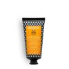 Apivita Creme Mains Hydratation Intense 50ml