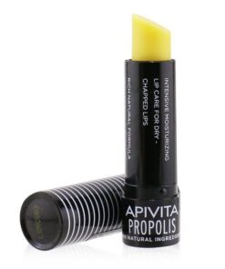 Apivita Lipcare Propolis 4.4g