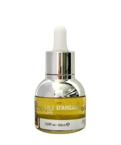 Arganell Huile D’argan Biologies 30ml