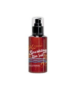 Arganell Huile De Bronzage 150ml