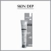 DermaDoc Creme Depigmentante Intensive Spf15+ 40ml