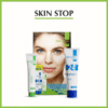 Dermadoc Stop Bouton Express 15ml + Creme Eclaircissante 50ml Offerte