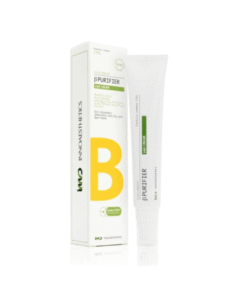 Innoaesthetics B Purifier 24H cream